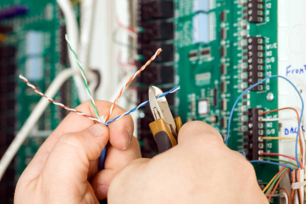 Emergency Electrical Repair Services in Hummelstown, PA